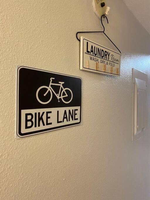 Venice Beach Within 5 Min Drive, Near The Tennis Courts And Park, Sleeps 5 Nokomis Bagian luar foto