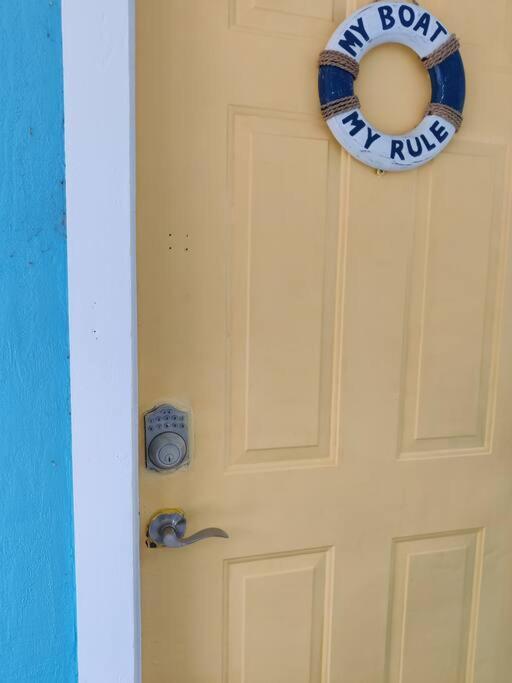 Venice Beach Within 5 Min Drive, Near The Tennis Courts And Park, Sleeps 5 Nokomis Bagian luar foto